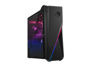 ROG Strix GT15  G15CK-IB772