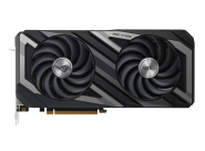 ROG Strix Radeon™ RX 6650 XT OC Edition 8GB GDDR6  