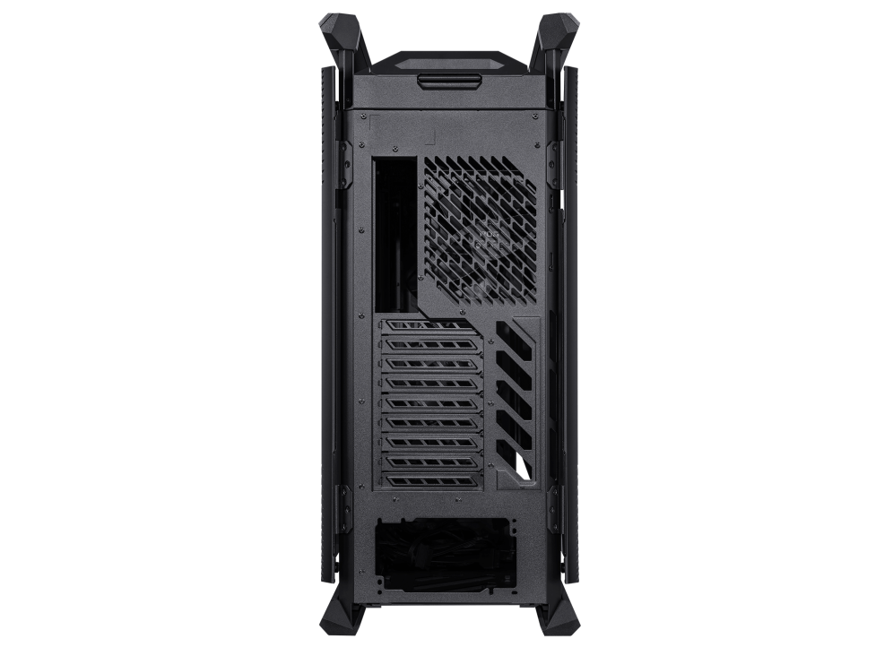 Torre Gaming Asus ROG GR701 Hyperion