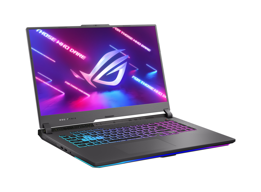 ROG Strix G17 (2023)