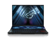 ROG Zephyrus - All Models｜ノートパソコン ゲーミングノートパソコン 