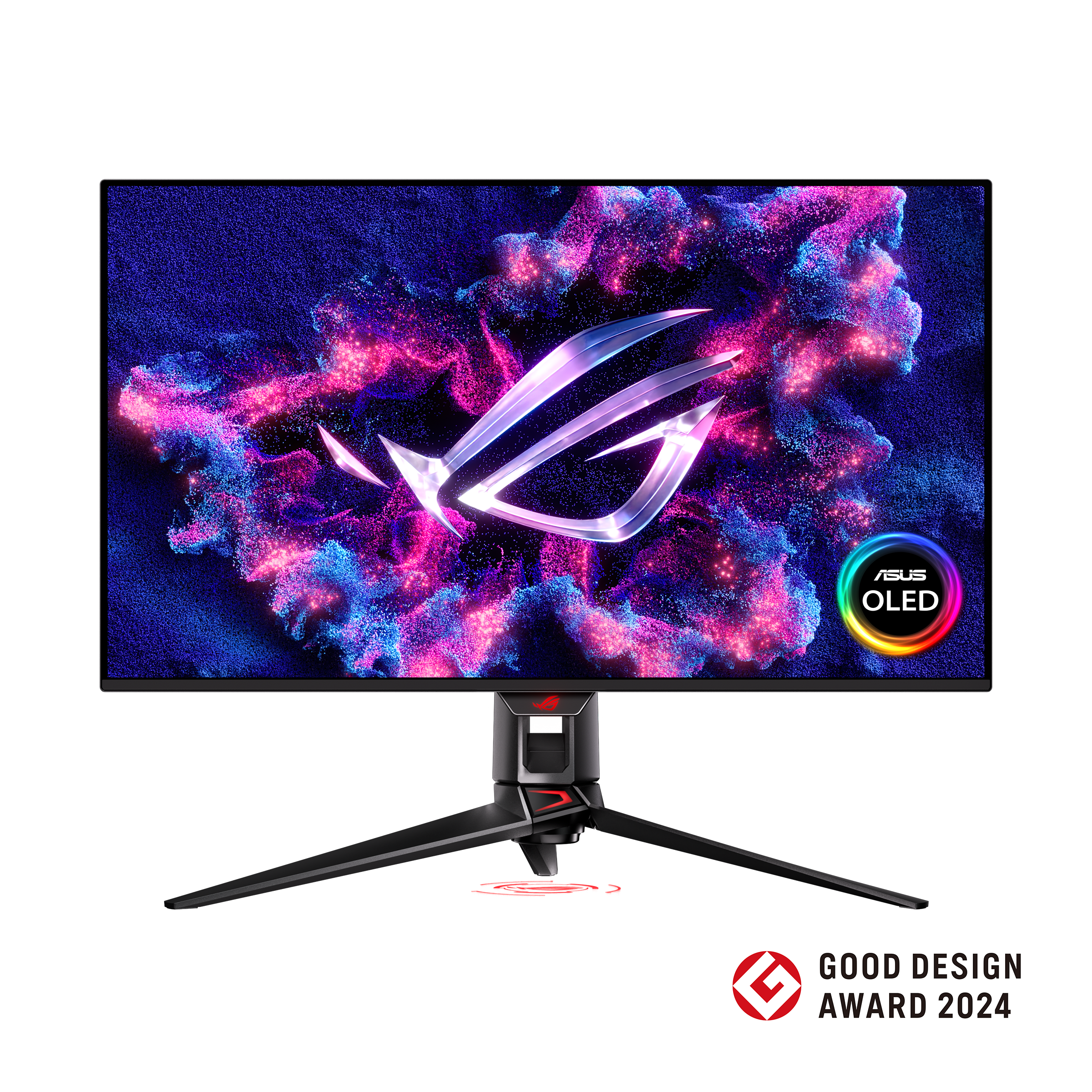 rog.asus.com