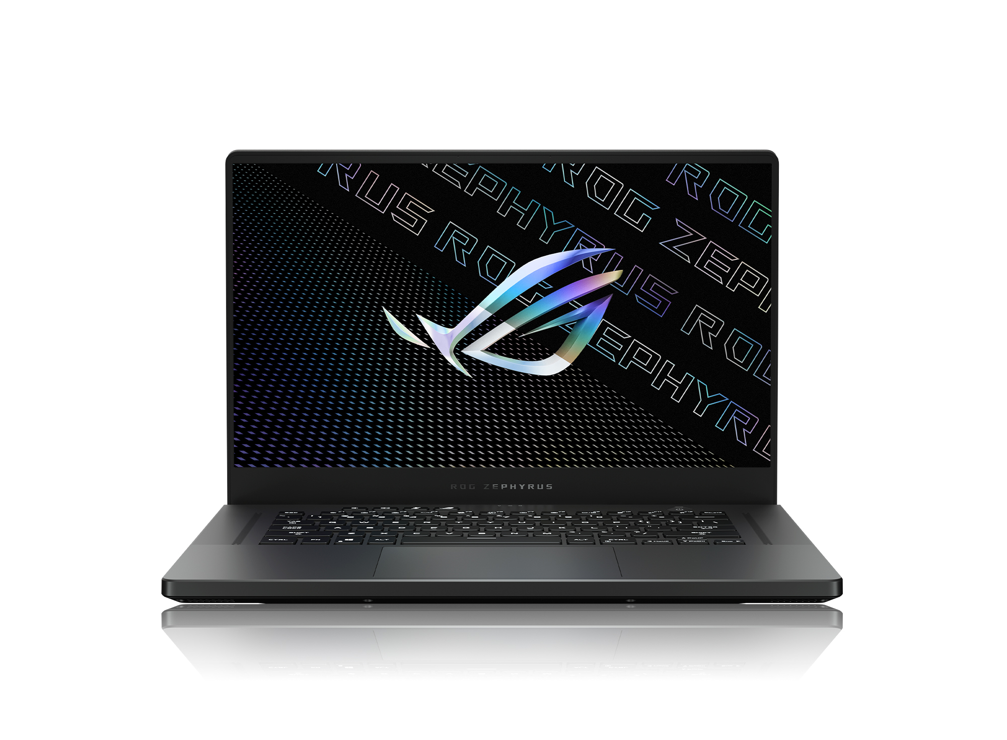 ROG Zephyrus G15 GA503 | ROG Zephyrus | Gaming Laptops｜ROG - Republic