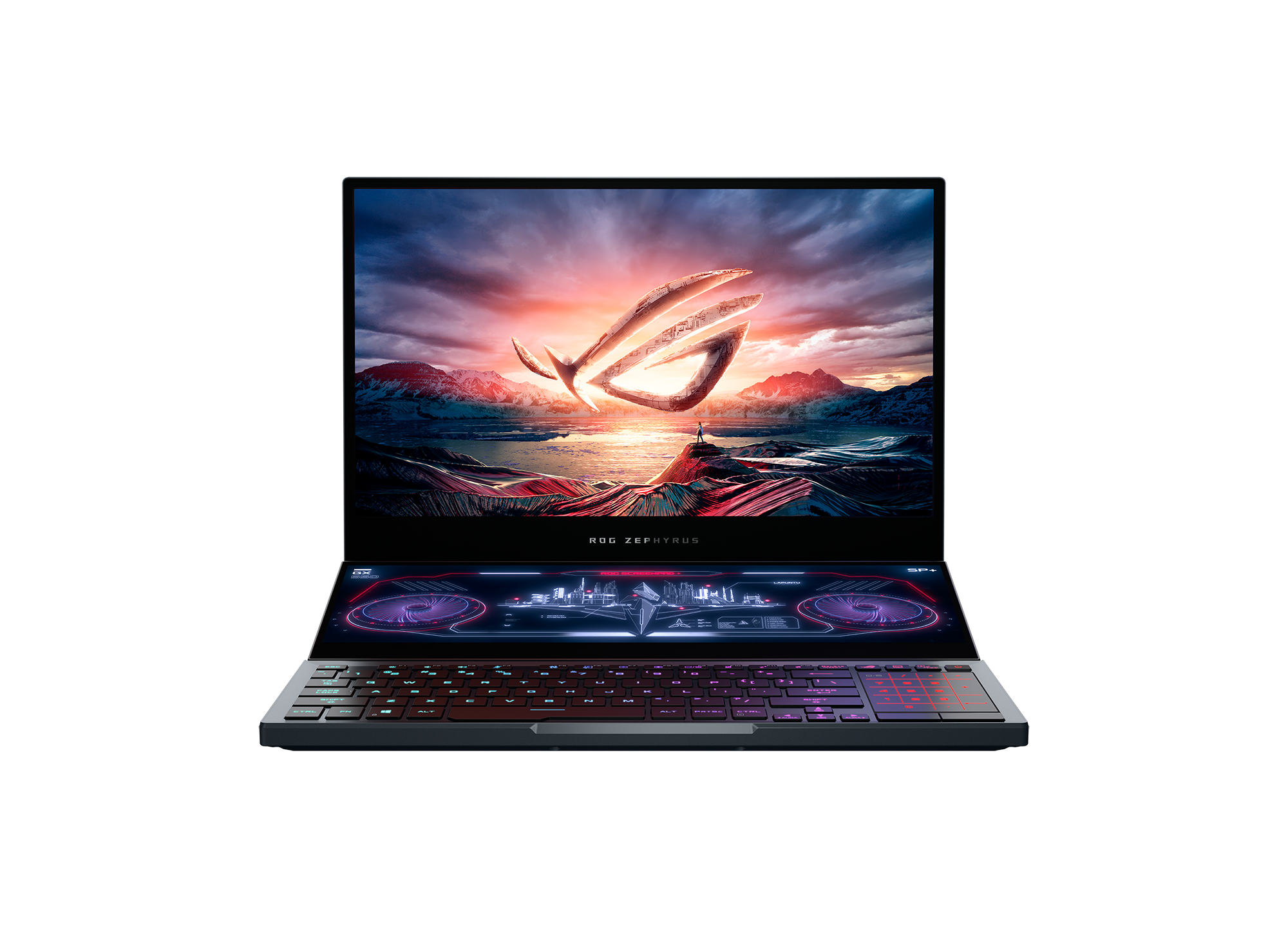 Gx 550. Ноутбук ASUS ROG Zephyrus Duo 15. ASUS Zephyrus Duo 16. ASUS ROG Zephyrus Duo 16.