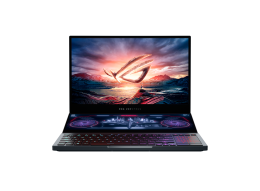 ROG Zephyrus S17 | Laptops | ROG Global