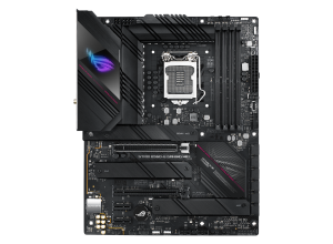 ROG STRIX B560-E GAMING WIFI