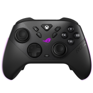 ROG Raikiri II Xbox Wireless Controller