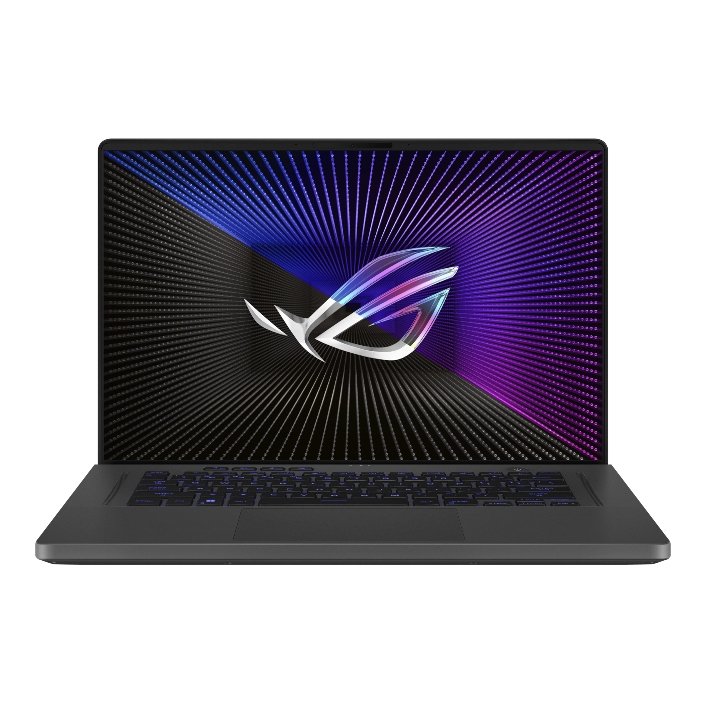 ROG Zephyrus G16 (2023) GU603 | ROG Zephyrus | ノートパソコン | ROG - Republic of  Gamers | ROG 日本