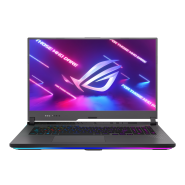 ROG Strix Gaming Laptop G713 - Best Gaming deals  G713RW-93210G0W