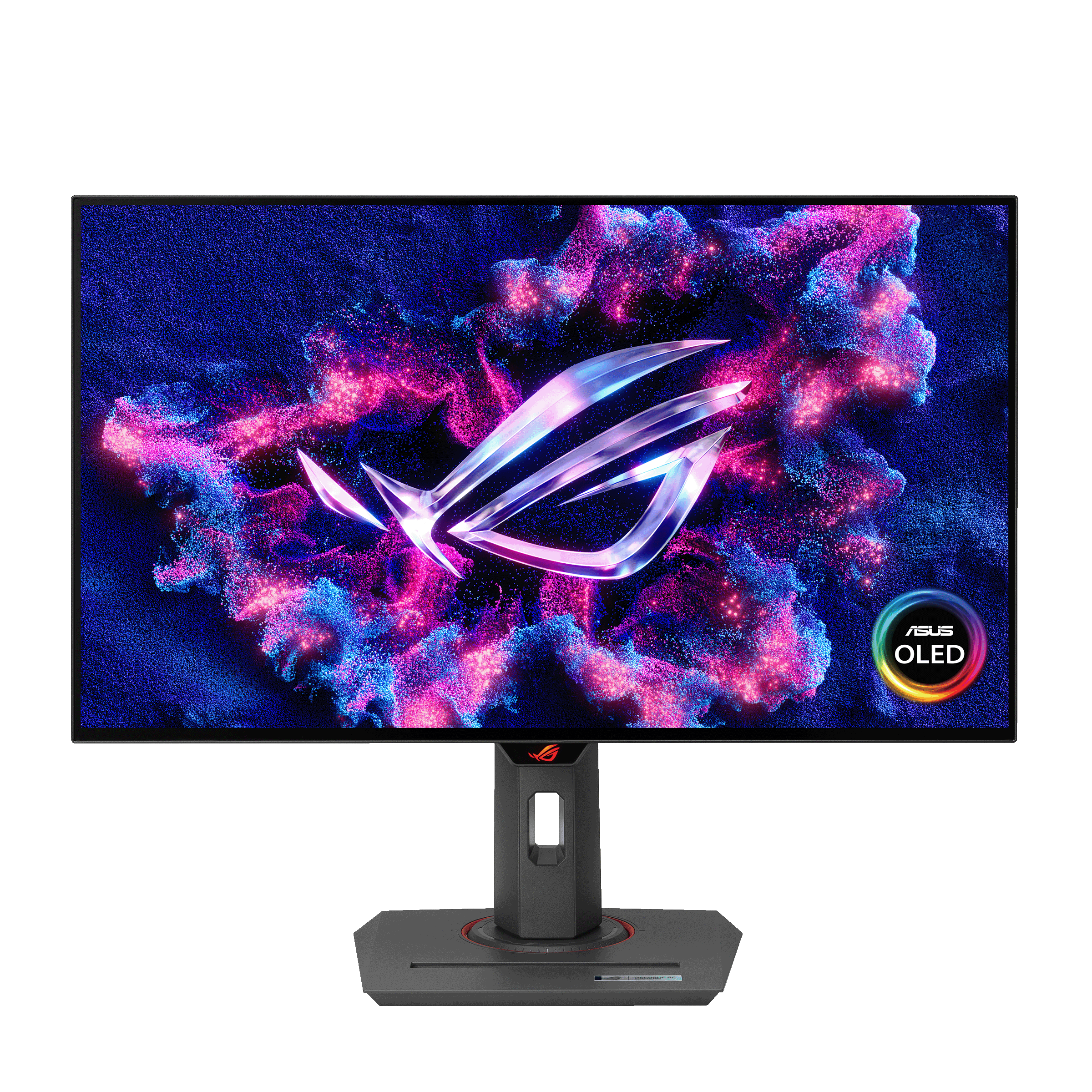 rog-swift-oled-pg32ucdm-gaming-monitors-rog-republic-of-gamers-rog