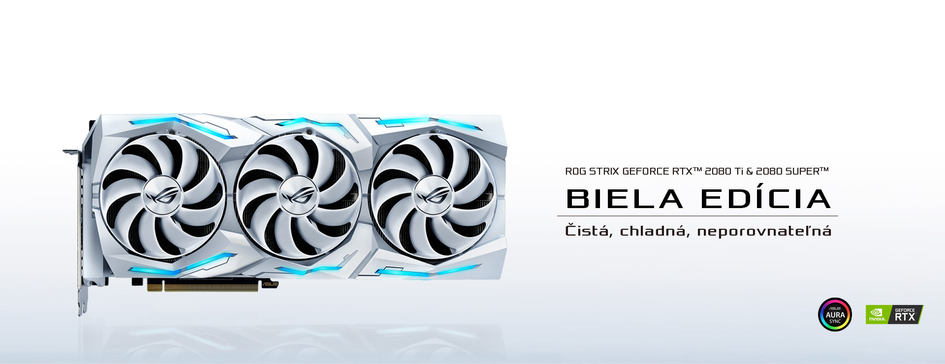 ROG-STRIX-RTX2080TI-O11G-WHITE-GAMING