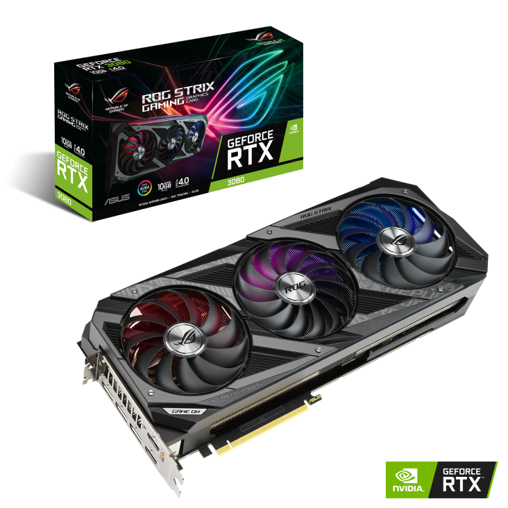 ROG-STRIX-RTX3080-10G-GAMING