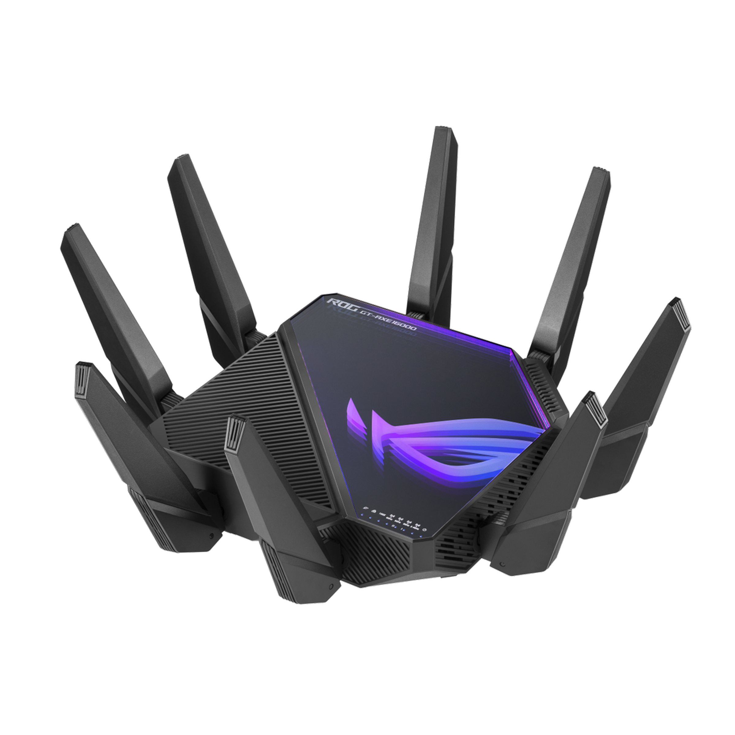 What is Wi-Fi 6E, and How Is It Different from Wi-Fi 6? (2023)