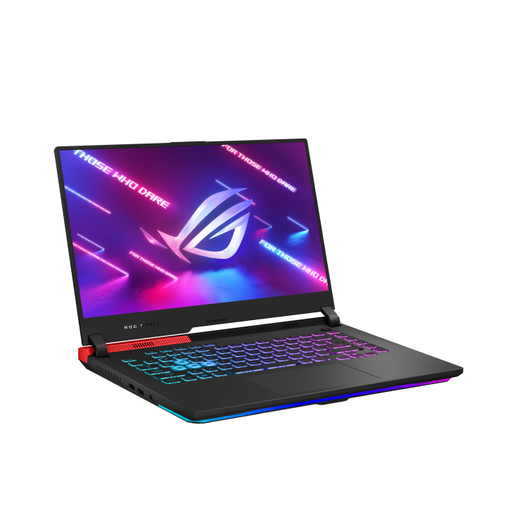 2021 ROG Strix G15 G513 | Gaming Laptops｜ROG - Republic of Gamers 