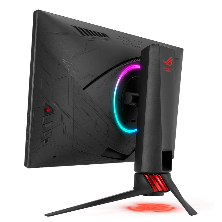 ROG STRIX XG258Q