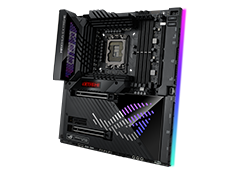 Gaming Cases｜ROG - Republic of Gamers｜Global