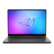 ROG Zephyrus G14 (2025)  GA403WW-QS110X