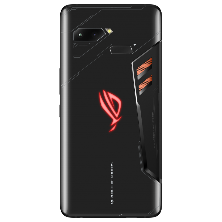 ROG Phone