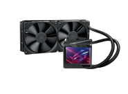 ROG RYUJIN II 240