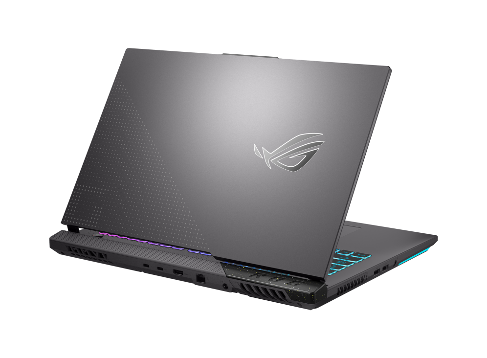 ROG Strix G17 Gaming Laptop (2023)