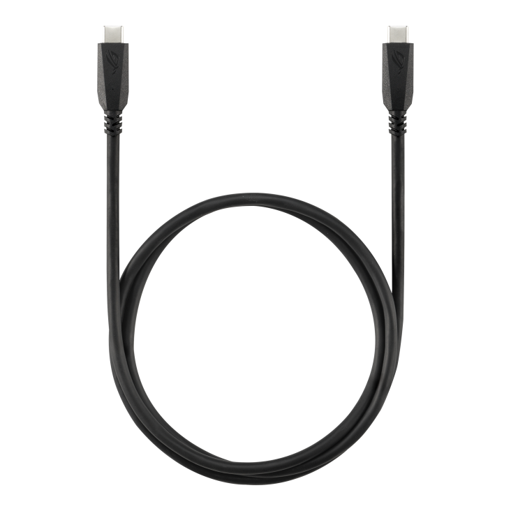 cable