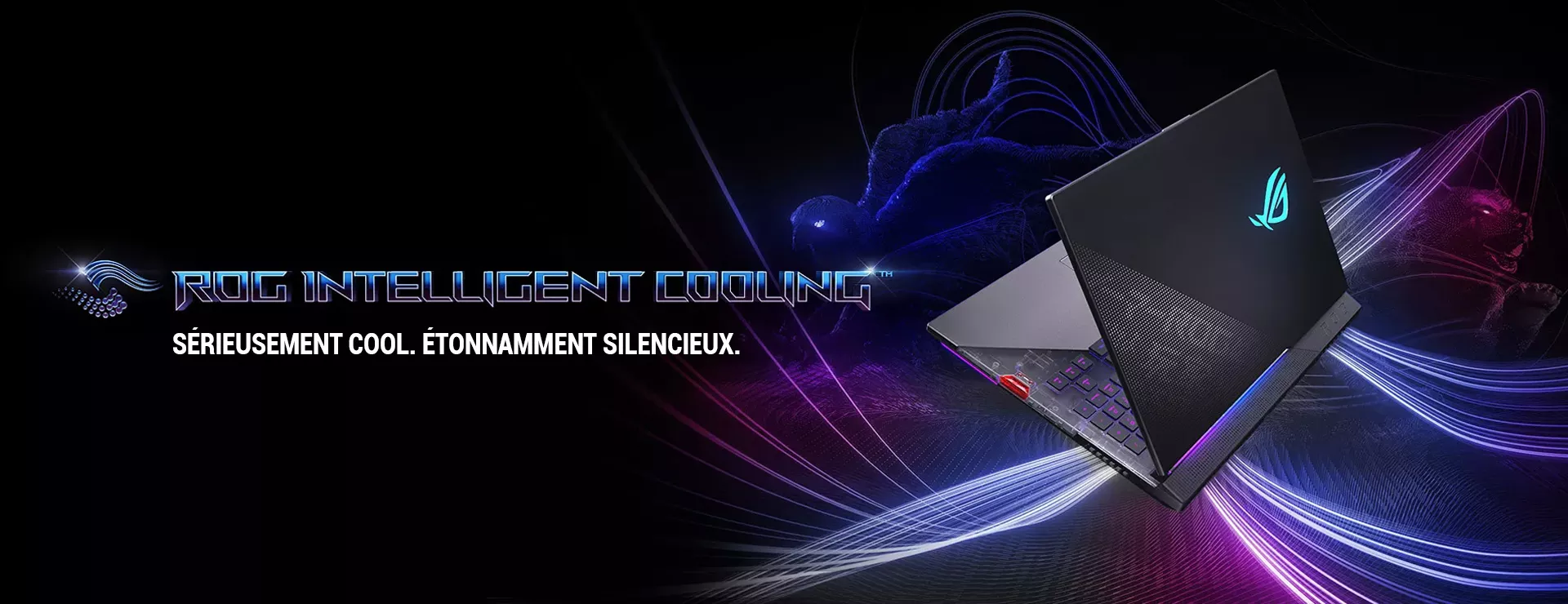rog-intelligent-cooling