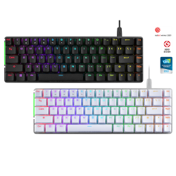 ROG Falchion Ace | Gaming keyboards｜ROG - Republic of Gamers｜ROG