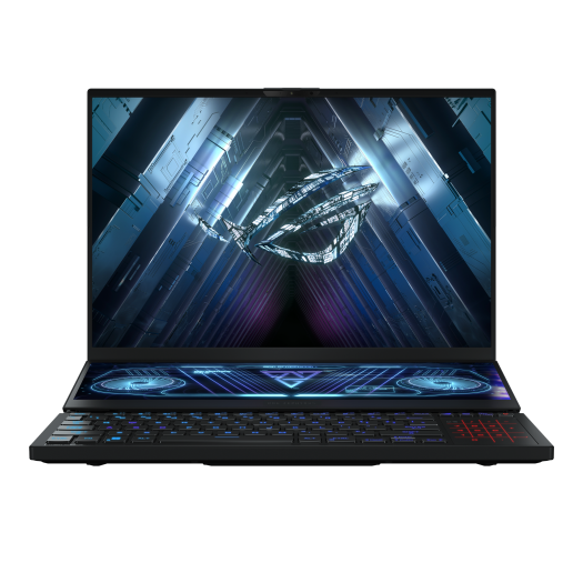 Asus - ROG Strix Ordinateur Portable 15.6 FHD AMD Ryzen 7-5800H 16Go RAM  DDR4 512Go SSD Win 11 Home Noir - PC Portable Gamer - Rue du Commerce