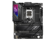 ROG STRIX X670E-E GAMING WIFI