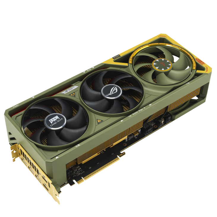 ROG-ASTRAL-RTX5080-DOOM_3D