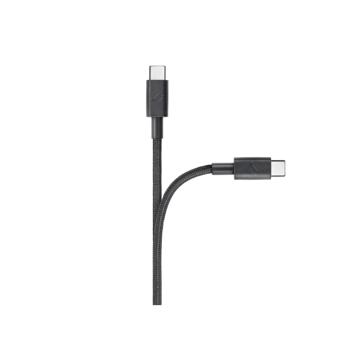 ROG USB-C Cable