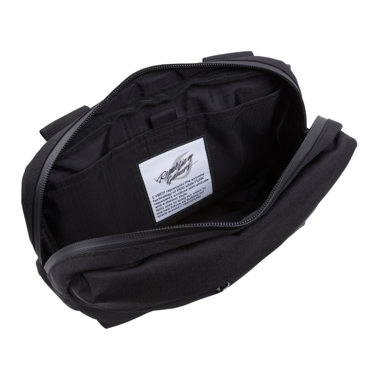 ROG Ranger BC1001 Waist Pack