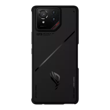 ゲーミングスマホケース類 | スマホケース類 | ROG - Republic