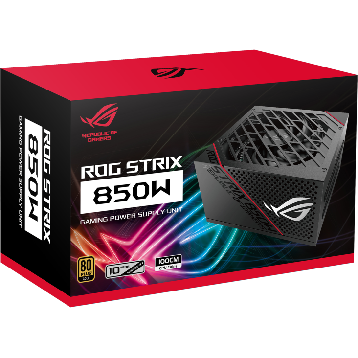 ROG-STRIX-850G