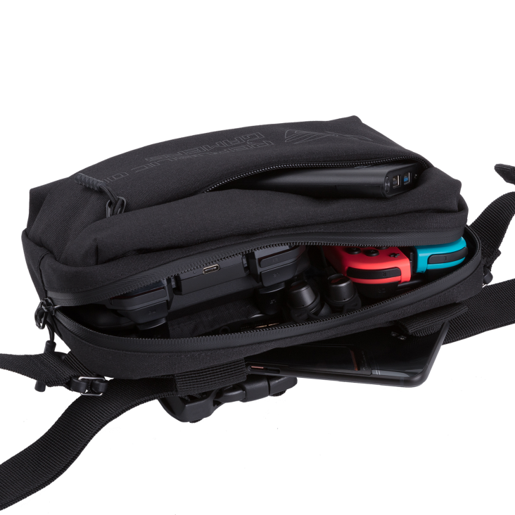 ROG Ranger BC1001 Waist Pack