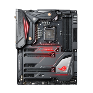 ROG MAXIMUS VIII FORMULA