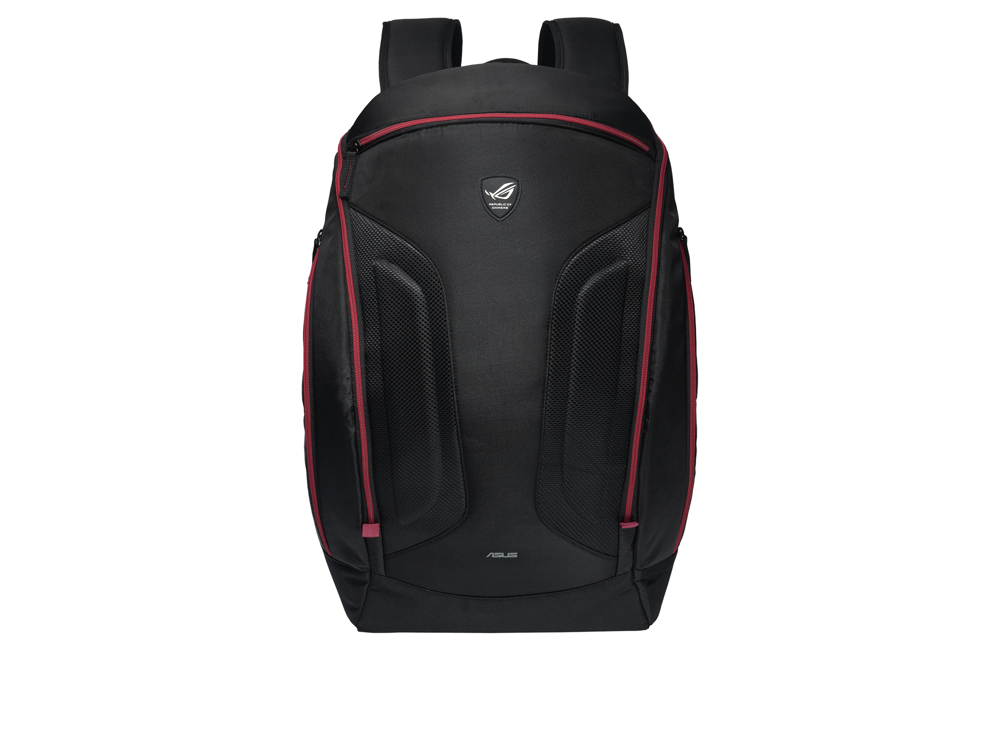 Sac À Dos Gaming Asus ROG BackPack 17 Noir - SpaceNet Tunisie