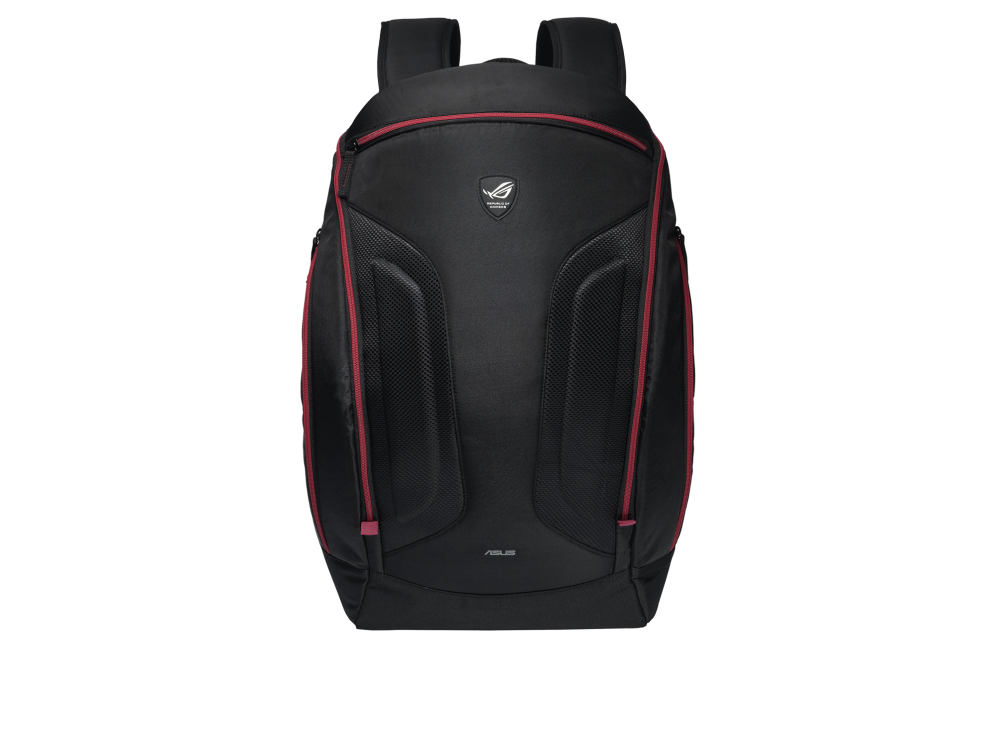 ROG SHUTTLE II BACKPACK