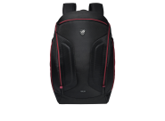 ROG SHUTTLE II BACKPACK