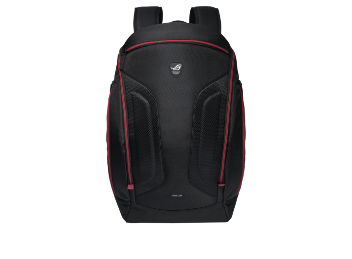 Backpack deals asus rog