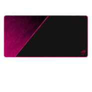 ROG Sheath Electro Punk