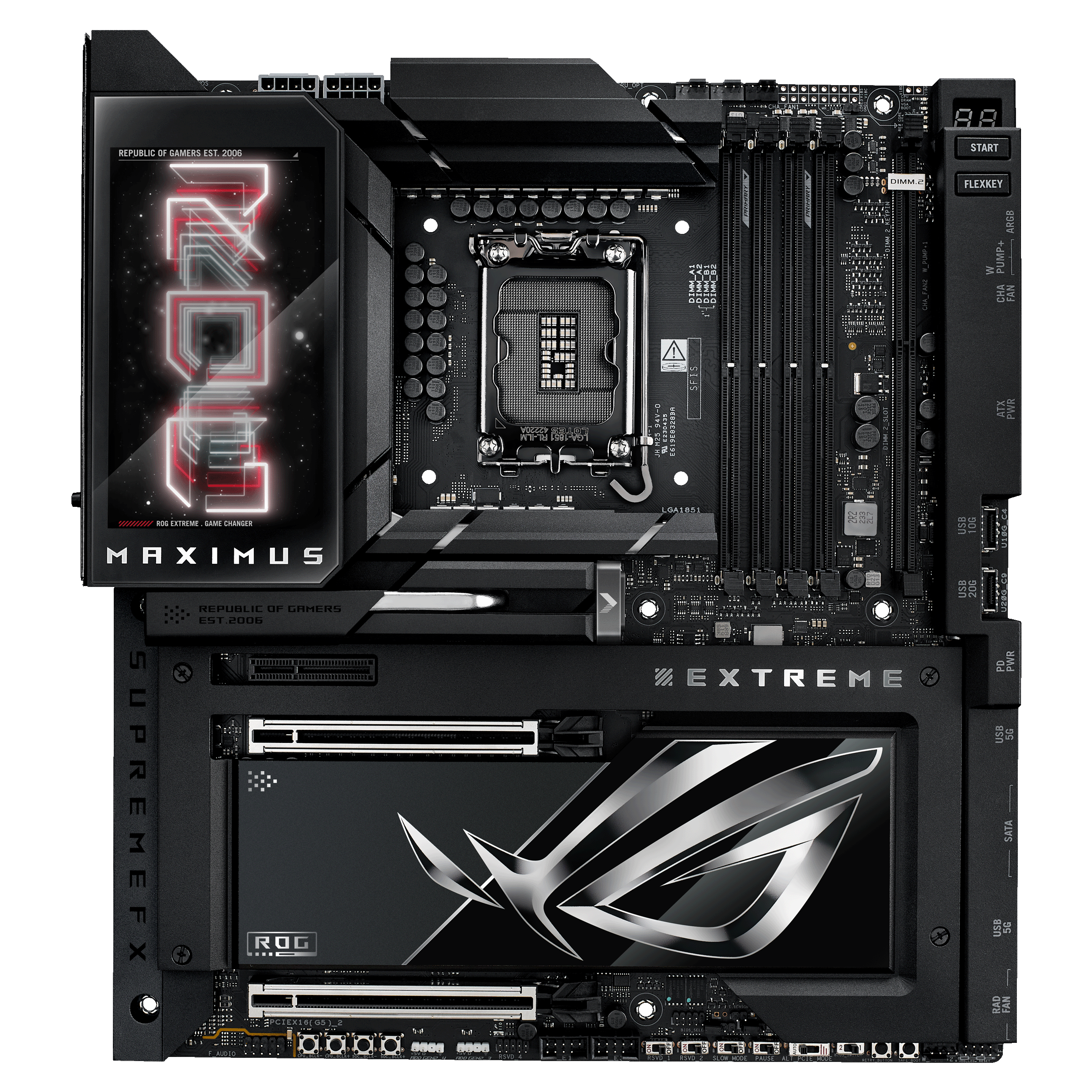 rog.asus.com