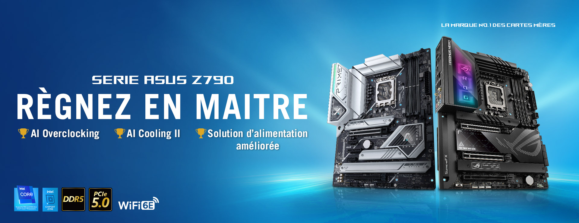 Z790