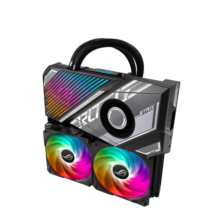 ROG-STRIX-LC-RTX3080TI-12G-GAMING