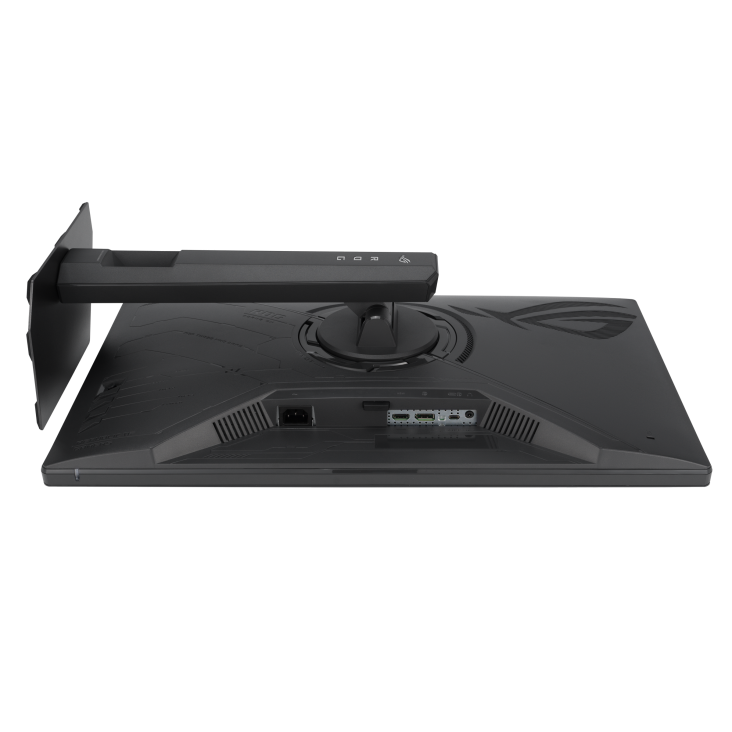 ROG Strix XG27ACMES_IO port