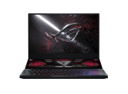 2021 ROG Zephyrus Duo 15 SE  GX551QS-HB261T