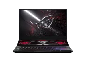 ROG Zephyrus Duo 15 SE