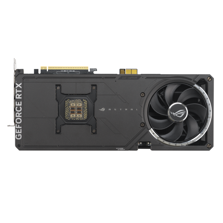 03_ROG-Astral-RTX5090-BTF_back 2D