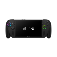 ROG Xbox Ally X (2025)  RC73XA-XB_ALLYX.Z2E.24