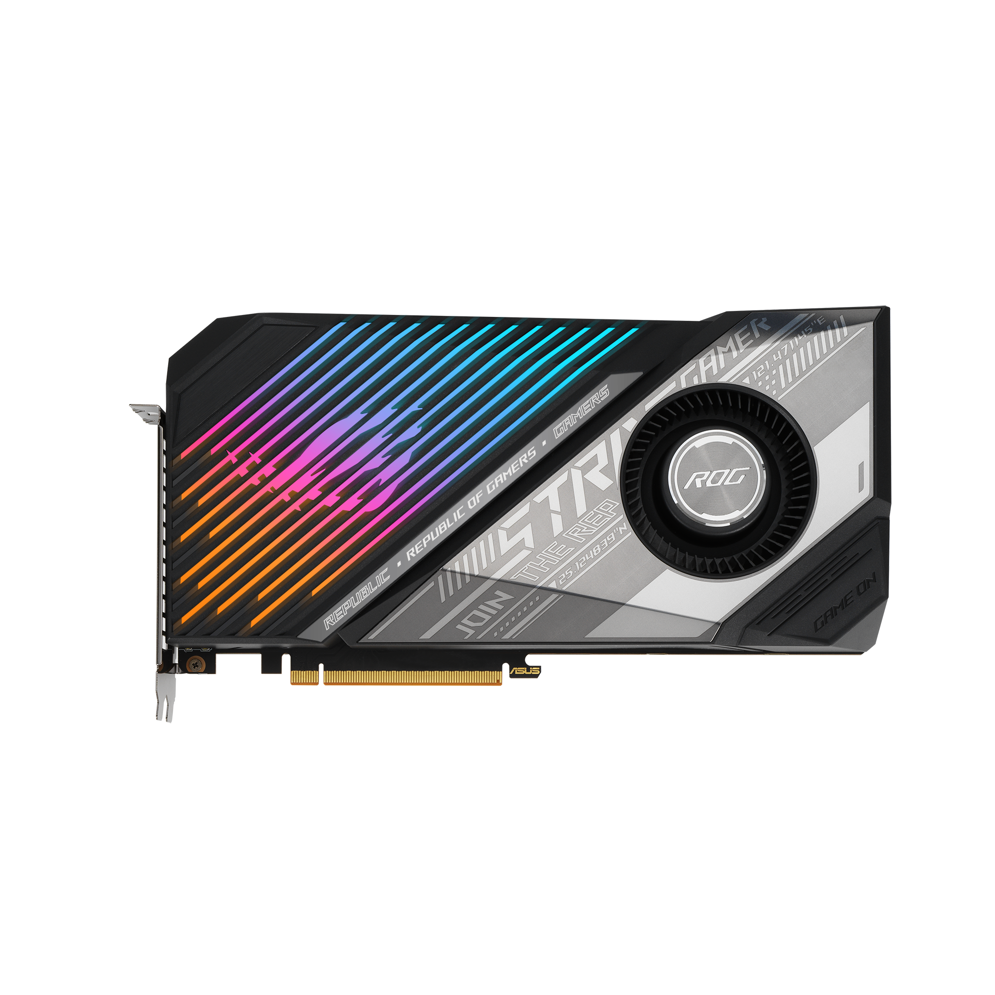 ROG-STRIX-LC-RX6800XT-O16G-GAMING